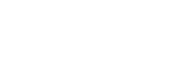 San Cayetano Carnes